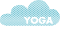 Yoga In The Big Smoke Logo